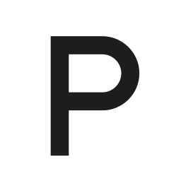 parkplatz icon