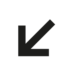 Arrow icon