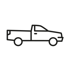 Vehicle icon