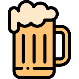 Beer icon