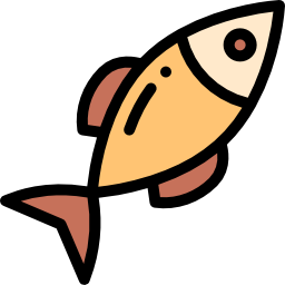 fisch icon