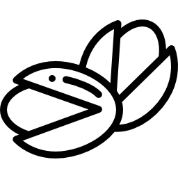 ピスタチオ icon