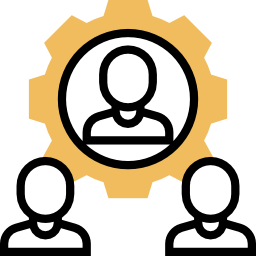 Resource icon