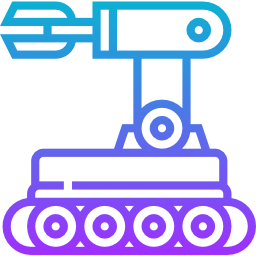 handy, mobiltelefon icon