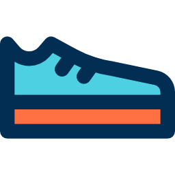 Shoes icon