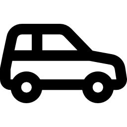 해치백 icon