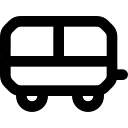 ルーロット icon
