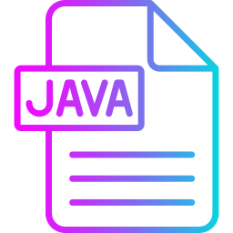 java icon