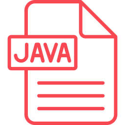 java icono