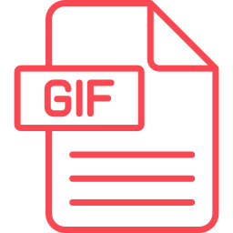 gif icono