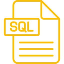 sql icoon