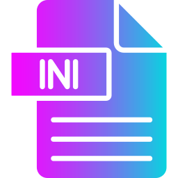 iní icono