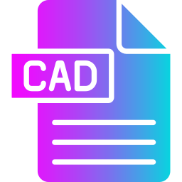 カド icon