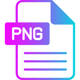 png icon