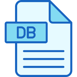 DB icon