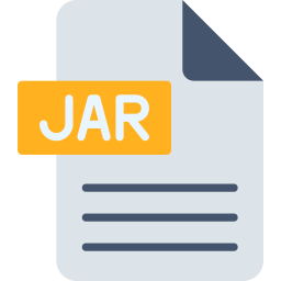 Jar icon