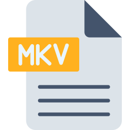 mkv icon