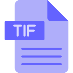 Тиф иконка