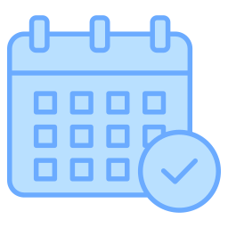 kalender icon