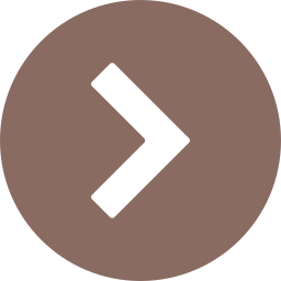 siguiente botón icono