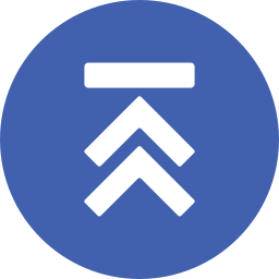 multimediadatei icon