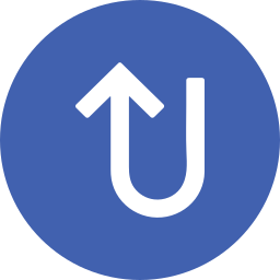 Left align icon