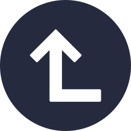 Left align icon