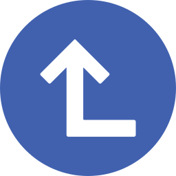 左揃え icon