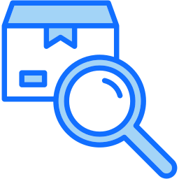 Search icon