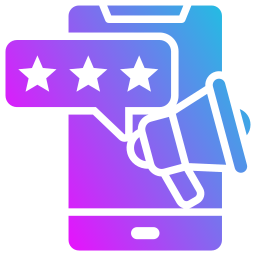 Rating icon