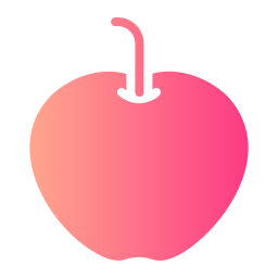 apfel icon