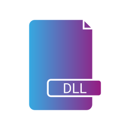 dll-файл иконка