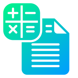 Calculator icon