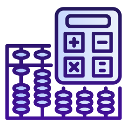 Calculator icon