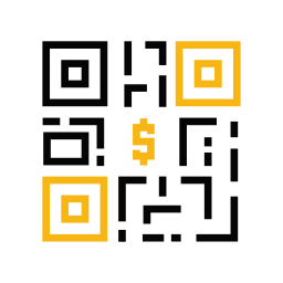 qr код иконка