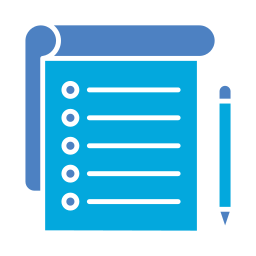 Notes icon