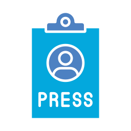 presseausweis icon