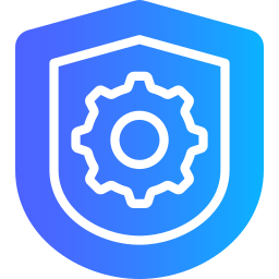 Security icon