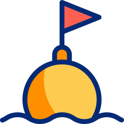 Buoy icon