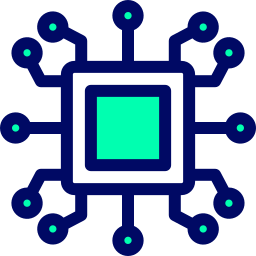 ai icon