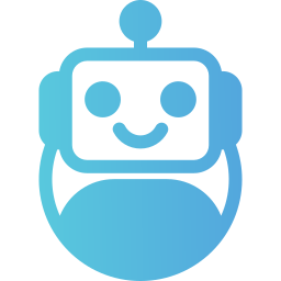 roboter icon