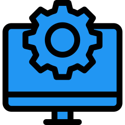 Software icon