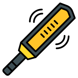 Detector icon