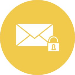 Email icon