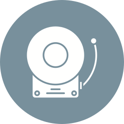 feueralarm icon