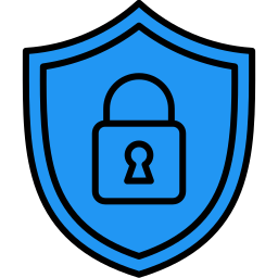 Security icon