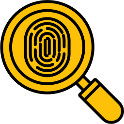 forensik icon