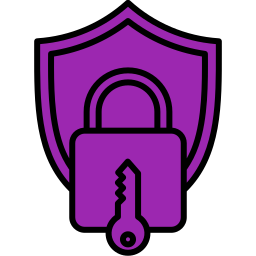 sicherheit icon