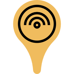 signal icon