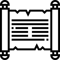 양피지 icon